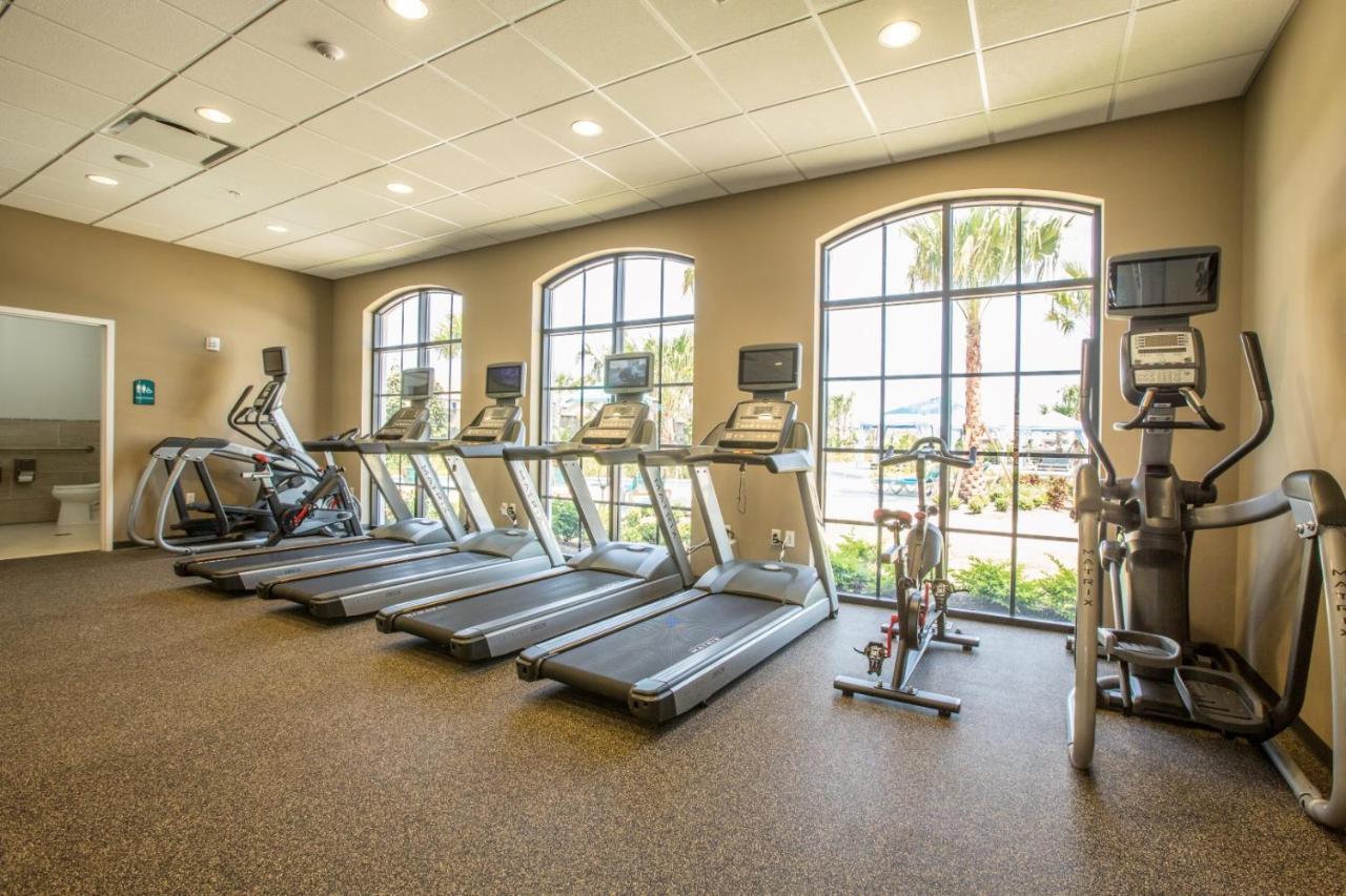 Beautiful Townhome Wprivate Pool 7 Mi To Disney Kissimmee Exteriör bild