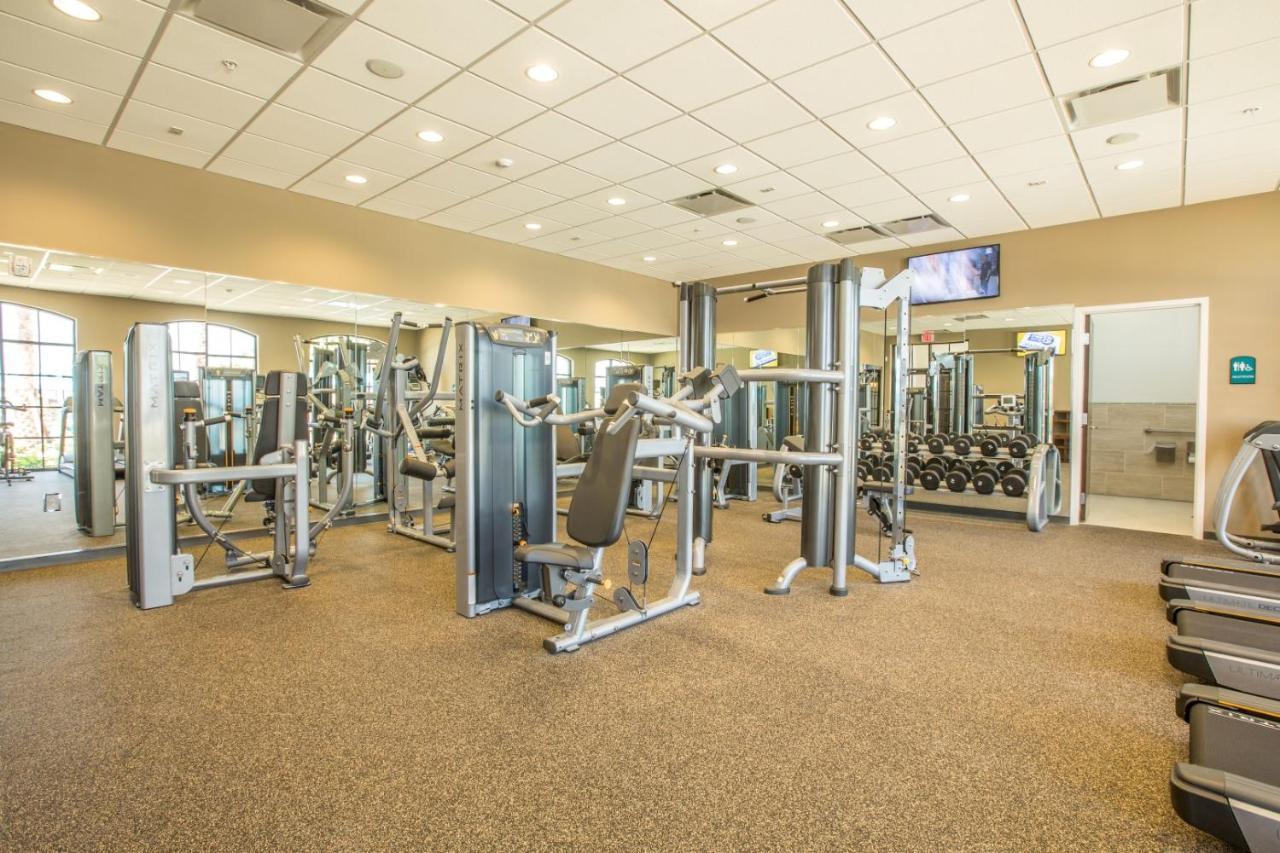Beautiful Townhome Wprivate Pool 7 Mi To Disney Kissimmee Exteriör bild